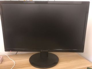 （分類：）位於 。 由 l_chmjay 提交（商品編號 1048188622，圖片 1）。簡介： 。