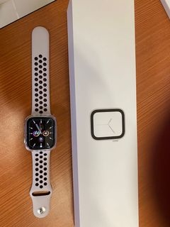 (Category: ) located in . Submitted by lakmal1 (Listing ID 1048105161, Image 1). Description: .