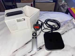 （分類：）位於 。 由 sixtwo6262 提交（商品編號 1048119529，圖片 1）。簡介： 。
