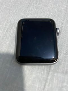 （分類：）位於 。 由 samuel139 提交（商品編號 1048199573，圖片 1）。簡介： 。