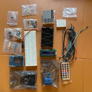 (Category: ) located in . Submitted by techlon (Listing ID 1048145457, Image 1). Description: .