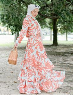 (Category: ) located in . Submitted by faraloi (Listing ID 1048171583, Image 1). Description: .