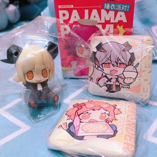 (Category: ) located in . Submitted by snowharasho (Listing ID 1048065778, Image 1). Description: .