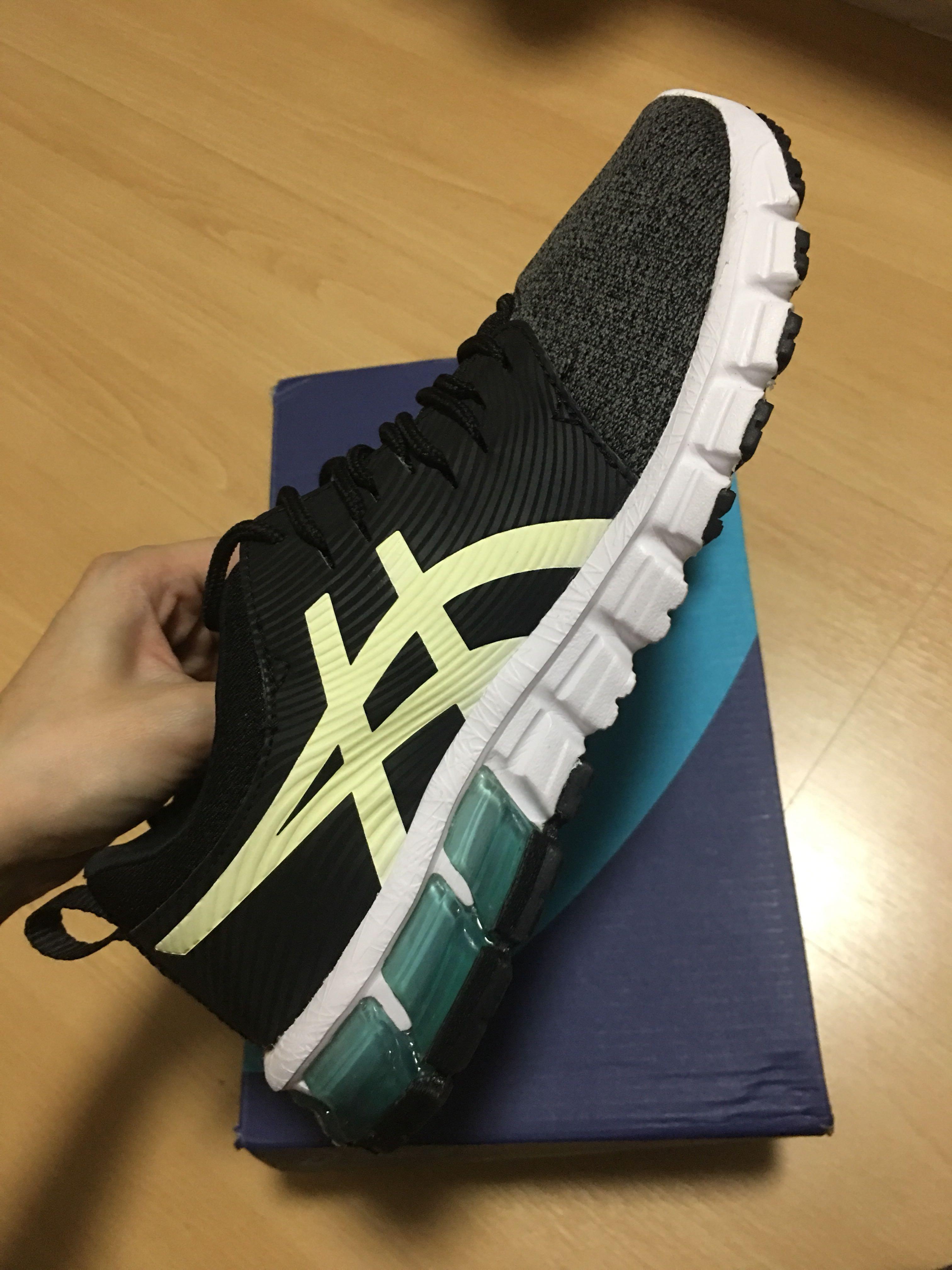 Gel quantum top 90 sg