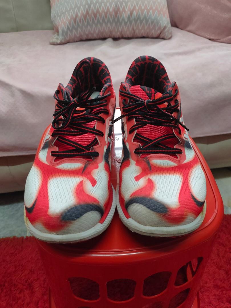 asics glideride tokyo