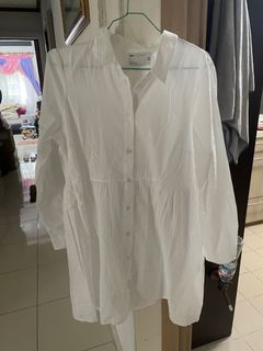 (Category: ) located in . Submitted by thriftm (Listing ID 1048100443, Image 1). Description: .