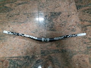 (Category: ) located in . Submitted by arkad_2492020 (Listing ID 1048194039, Image 1). Description: .
