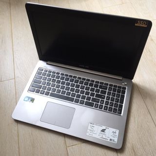 （分類：）位於 。 由 nieckou 提交（商品編號 1048228337，圖片 1）。簡介： 。