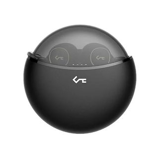 由 frog850206 (刊登 ID 1048178157，圖片 1) 提交，位於 的 (類別：)，說明：。