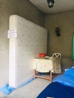 (Category: ) located in . Submitted by projectdeclutter_mnl (Listing ID 1048170564, Image 1). Description: .