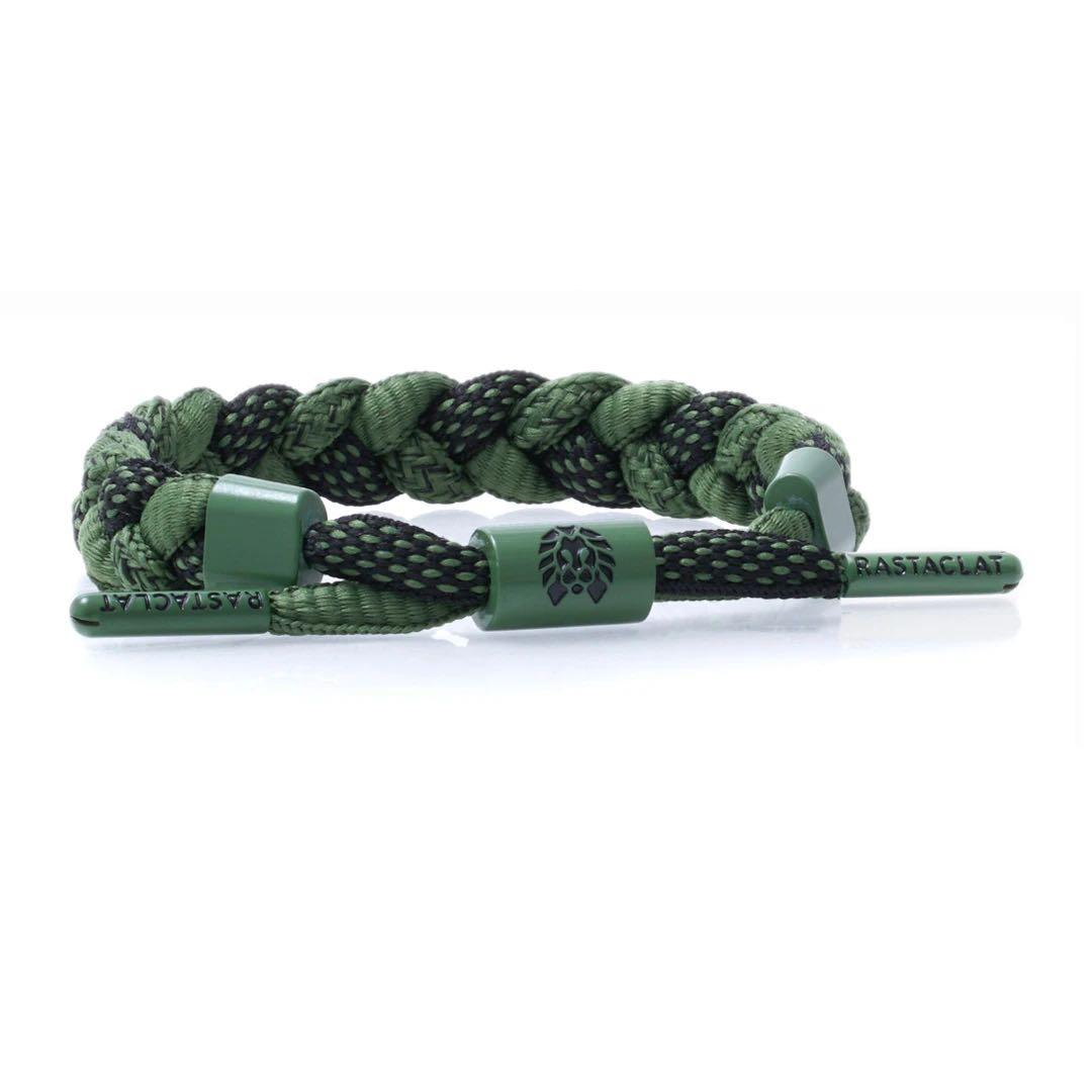 Rastaclat korea cheap