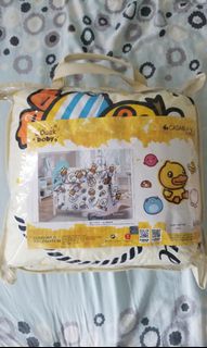 （分類：）位於 。 由 WHYYYYYY 提交（商品編號 1048047999，圖片 1）。簡介： 。