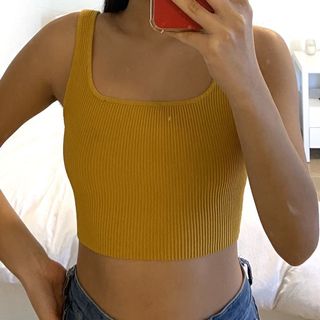 (Category: ) located in . Submitted by vnclothes (Listing ID 1048209928, Image 1). Description: .
