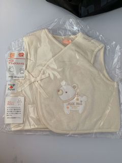 （分類：）位於 。 由 puffspuffs 提交（商品編號 1048206304，圖片 1）。簡介： 。