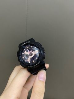 (Category: ) located in . Submitted by clearrrmyyclothesplss (Listing ID 1048216610, Image 1). Description: .