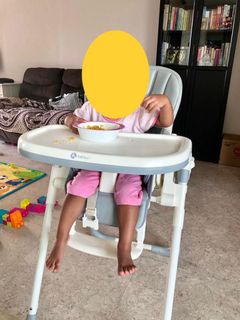 (Category: ) located in . Submitted by alwaysdua (Listing ID 1048062649, Image 1). Description: .