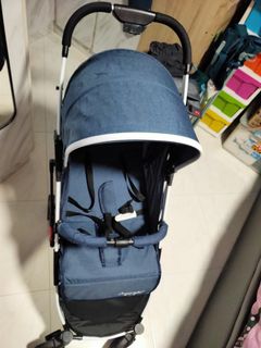 (Category: ) located in . Submitted by manjaputih (Listing ID 1048188604, Image 1). Description: .