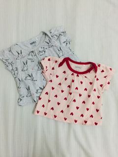 (Category: ) located in . Submitted by 12letgo (Listing ID 1048171191, Image 1). Description: .