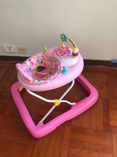 （分類：）位於 。 由 manoj11 提交（商品編號 1048040493，圖片 1）。簡介： 。