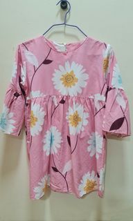 (Category: ) located in . Submitted by urawa88 (Listing ID 1048190118, Image 1). Description: .