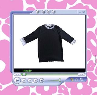 (Kategori: ) berada di . Dikirim oleh rubyprasetyo (ID iklan 1048220045, Gambar 1). Deskripsi: .