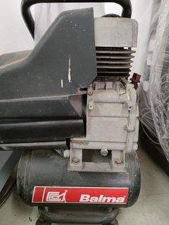 （分類：）位於 。 由 jilljohnson212 提交（商品編號 1048178352，圖片 1）。簡介： 。