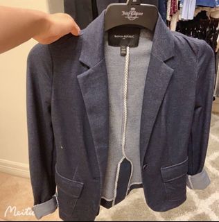 (Category: ) located in . Submitted by byebuy88 (Listing ID 1048039953, Image 1). Description: .