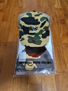 (Category: ) located in . Submitted by sneakerone (Listing ID 1048213707, Image 1). Description: .