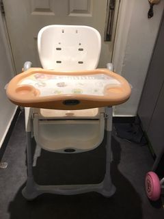 （分類：）位於 。 由 onon100 提交（商品編號 1048174789，圖片 1）。簡介： 。