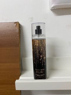 (Category: ) located in . Submitted by makeup.republic (Listing ID 1048207129, Image 1). Description: .