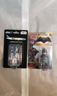 （分類：）位於 。 由 nick5229 提交（商品編號 1048045584，圖片 1）。簡介： 。