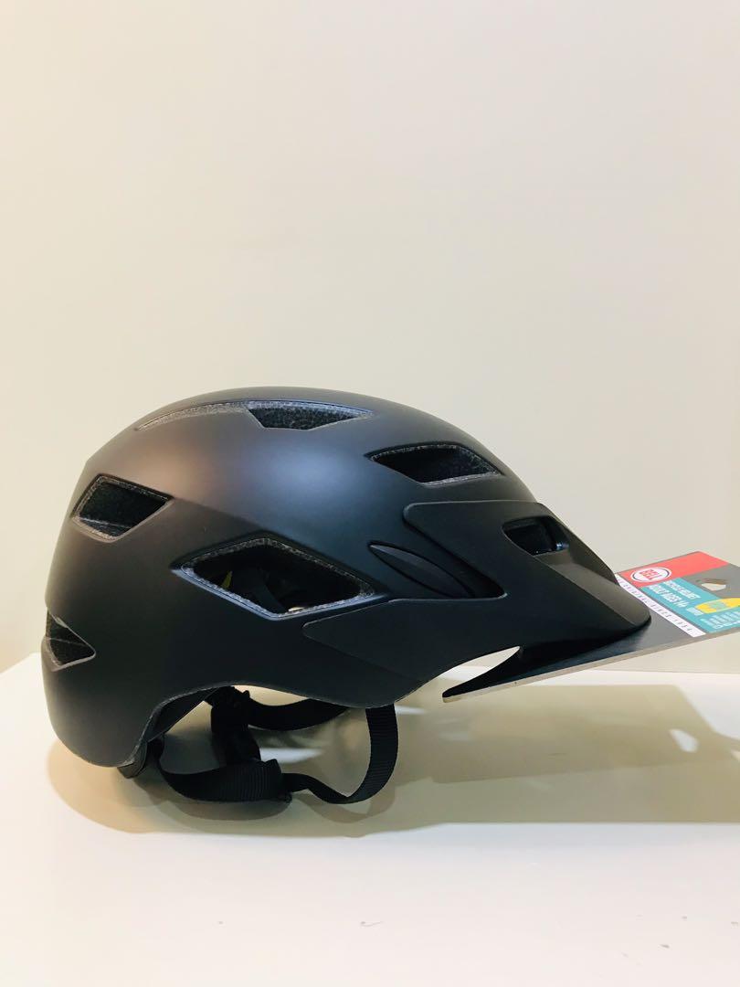 Bell terrain helmet outlet
