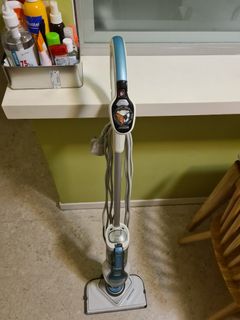 (Category: ) located in . Submitted by simons540 (Listing ID 1048156046, Image 1). Description: .