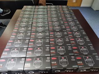 （分類：）位於 。 由 Mr10Percent 提交（商品編號 1048130445，圖片 1）。簡介： 。