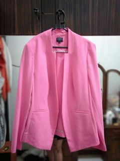 (Kategori: ) berada di . Dikirim oleh usfiy (ID iklan 1048213026, Gambar 1). Deskripsi: .