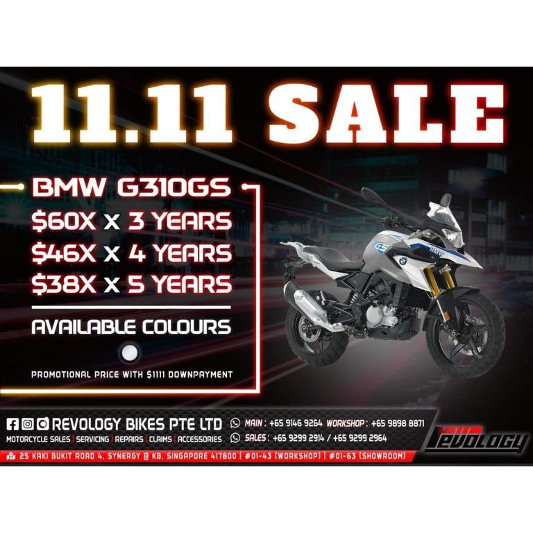 Gs310 top for sale