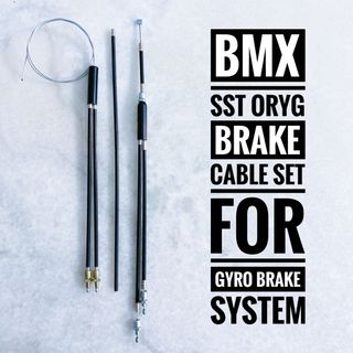 Bmx brakes deals for sale