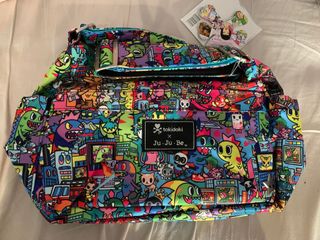(Category: ) located in . Submitted by teddylex (Listing ID 1048069375, Image 1). Description: .