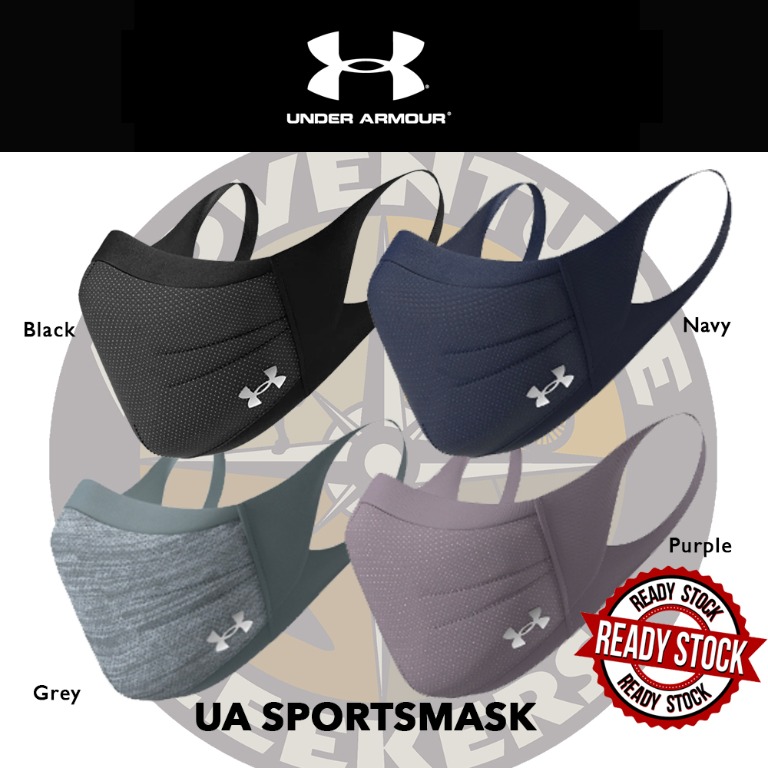 under armour 10q