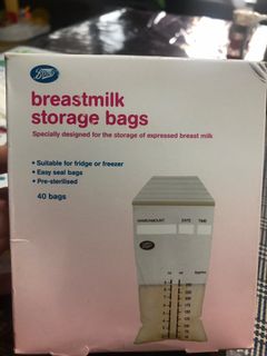 (Category: ) located in . Submitted by lollipop1402 (Listing ID 1048080481, Image 1). Description: .