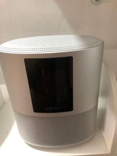 （分類：）位於 。 由 iskong 提交（商品編號 1048133342，圖片 1）。簡介： 。