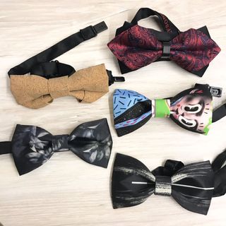 （分類：）位於 。 由 loyhou 提交（商品編號 1048196235，圖片 1）。簡介： 。