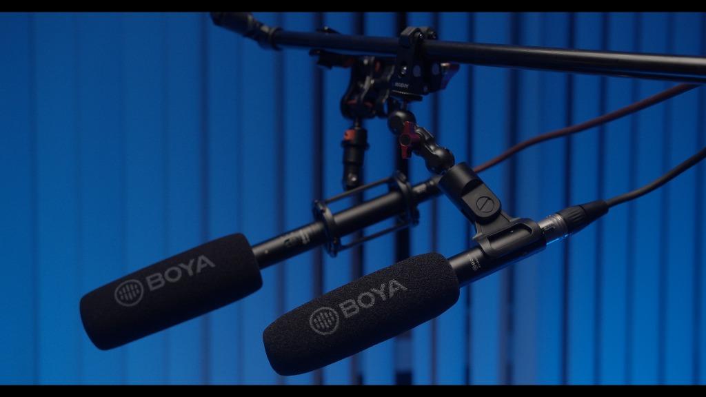 Bm6060 deals