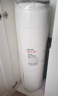 （分類：）位於 。 由 cass1201 提交（商品編號 1048099281，圖片 1）。簡介： 。