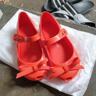 (Category: ) located in . Submitted by aaaandeng (Listing ID 1048168128, Image 1). Description: .