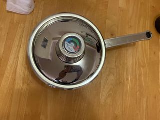 （分類：）位於 。 由 monmonchau 提交（商品編號 1048172736，圖片 1）。簡介： 。