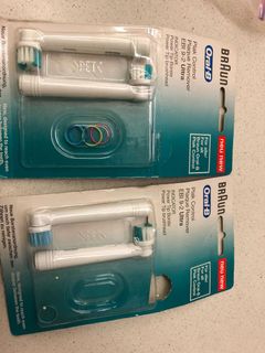 (Category: ) located in . Submitted by joymela (Listing ID 1048064405, Image 1). Description: .