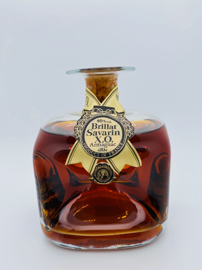 brillat_savarin_xo_armagnac_70