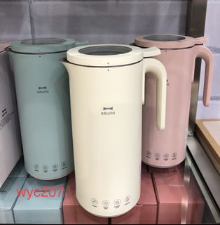（分類：）位於 。 由 wyc207 提交（商品編號 1048134533，圖片 1）。簡介： 。