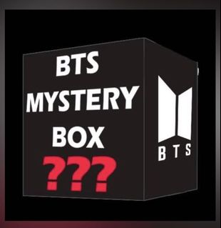 (Category: ) located in . Submitted by jshop_18 (Listing ID 1048213320, Image 1). Description: .